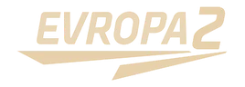 Evropa 2