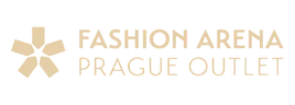 Fashion Arena Prague Outlet
