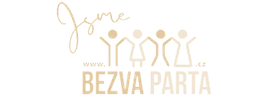 Bezva parta
