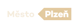 Město Plzeň