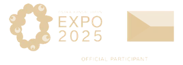EXPO 2025 Ósaka