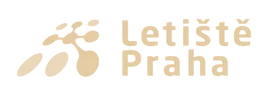 Letiště Praha