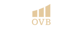 OVB Allfinanz